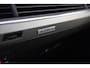 Audi Q7 3.0 TFSI QUATTRO | LEDER | PANO | CAMERA | *DEALER OH*