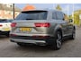 Audi Q7 3.0 TFSI QUATTRO | LEDER | PANO | CAMERA | *DEALER OH*