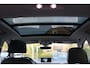 Audi Q7 3.0 TFSI QUATTRO | LEDER | PANO | CAMERA | *DEALER OH*