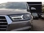 Audi Q7 3.0 TFSI QUATTRO | LEDER | PANO | CAMERA | *DEALER OH*
