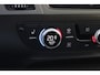 Audi Q7 3.0 TFSI QUATTRO | LEDER | PANO | CAMERA | *DEALER OH*