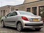 Peugeot 207 CC 1.6 VTi Première/NAP/APK/LMV/KOOPJE