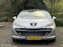 Peugeot 207 CC 1.6 VTi Première/NAP/APK/LMV/KOOPJE
