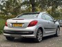 Peugeot 207 CC 1.6 VTi Première/NAP/APK/LMV/KOOPJE