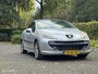 Peugeot 207 CC 1.6 VTi Première/NAP/APK/LMV/KOOPJE