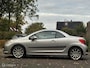 Peugeot 207 CC 1.6 VTi Première/NAP/APK/LMV/KOOPJE