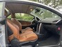 Peugeot 207 CC 1.6 VTi Première/NAP/APK/LMV/KOOPJE