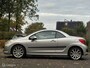 Peugeot 207 CC 1.6 VTi Première/NAP/APK/LMV/KOOPJE