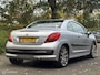 Peugeot 207 CC 1.6 VTi Première/NAP/APK/LMV/KOOPJE
