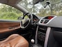 Peugeot 207 CC 1.6 VTi Première/NAP/APK/LMV/KOOPJE
