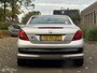 Peugeot 207 CC 1.6 VTi Première/NAP/APK/LMV/KOOPJE