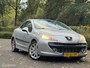 Peugeot 207 CC 1.6 VTi Première/NAP/APK/LMV/KOOPJE