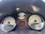 Peugeot 207 CC 1.6 VTi Première/NAP/APK/LMV/KOOPJE