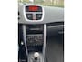 Peugeot 207 CC 1.6 VTi Première/NAP/APK/LMV/KOOPJE
