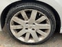 Peugeot 207 CC 1.6 VTi Première/NAP/APK/LMV/KOOPJE