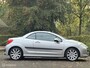 Peugeot 207 CC 1.6 VTi Première/NAP/APK/LMV/KOOPJE