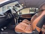 Peugeot 207 CC 1.6 VTi Première/NAP/APK/LMV/KOOPJE