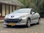 Peugeot 207 CC 1.6 VTi Première/NAP/APK/LMV/KOOPJE