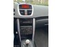 Peugeot 207 CC 1.6 VTi Première/NAP/APK/LMV/KOOPJE