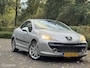 Peugeot 207 CC 1.6 VTi Première/NAP/APK/LMV/KOOPJE