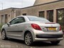 Peugeot 207 CC 1.6 VTi Première/NAP/APK/LMV/KOOPJE