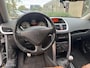 Peugeot 207 CC 1.6 VTi Première/NAP/APK/LMV/KOOPJE