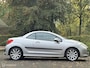 Peugeot 207 CC 1.6 VTi Première/NAP/APK/LMV/KOOPJE