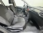 Citroën C3 1.2 VTi Collection