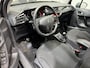 Citroën C3 1.2 VTi Collection