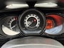 Citroën C3 1.2 VTi Collection