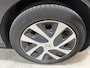 Citroën C3 1.2 VTi Collection