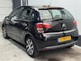 Citroën C3 1.2 VTi Collection