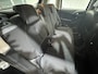 Citroën C3 1.2 VTi Collection