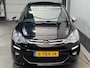 Citroën C3 1.2 VTi Collection