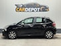 Citroën C3 1.2 VTi Collection