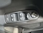 Citroën C3 1.2 VTi Collection
