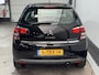 Citroën C3 1.2 VTi Collection