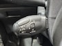 Citroën C3 1.2 VTi Collection