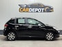 Citroën C3 1.2 VTi Collection