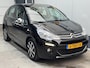 Citroën C3 1.2 VTi Collection