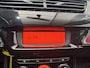 Citroën C3 1.2 VTi Collection