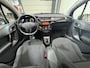 Citroën C3 1.2 VTi Collection