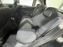 Citroën C3 1.2 VTi Collection
