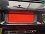 Citroën C3 1.2 VTi Collection