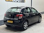 Citroën C3 1.2 VTi Collection