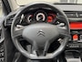 Citroën C3 1.2 VTi Collection