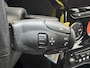 Citroën C3 1.2 VTi Collection