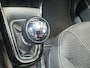 Citroën C3 1.2 VTi Collection