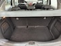 Citroën C3 1.2 VTi Collection