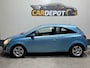 Opel Corsa 1.3 CDTi EcoFlex S/S Cosmo